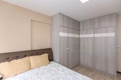 Blk 93A Telok Blangah Parcview (Bukit Merah), HDB 4 Rooms #443971771
